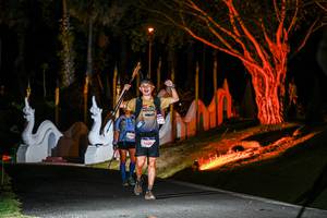 BIB: 5670
                            <button type="button" onclick="openModal(22511377)" class="btn btn-primary btn-sm float-right btn-popup" data-toggle="modal" data-target=".modal-high-quality">
                        <i class="fas fa-shopping-cart"></i> Add to Cart
                    </button>
                                            <button type="button" onclick="isThisMe(22511377, true)" class="btn btn-success btn-sm float-right btn-popup btn-isme hidden" data-toggle="tooltip" data-placement="bottom" title="นี่คือรูปของคุณใช่ไหม คลิกที่นี่เพื่อเอาเข้าอัลบั้ม">
                        <i class="fas fa-plus"></i> Add to album
                    </button>
                    <button type="button" onclick="isThisMe(22511377, false)" class="btn btn-warning btn-sm float-right btn-popup btn-isnotme hidden">
                        <i class="fas fa-ban"></i> Remove from album
                    </button>